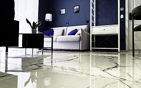 Terrazza Moio